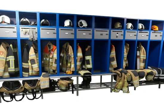 Ervaren in calamiteiten, risicoverhogende situaties en ad-hoc opdrachten