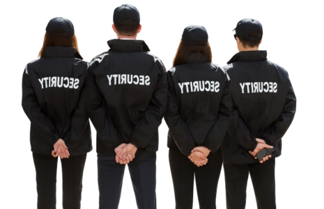 Spoed inzet beveiligers. <br /><br />Calamiteitenbeveiliging. <br /><br />Ad-hoc beveiliging en noodbezetting,